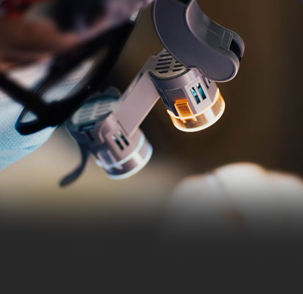 연세모벨르의원 모발이식