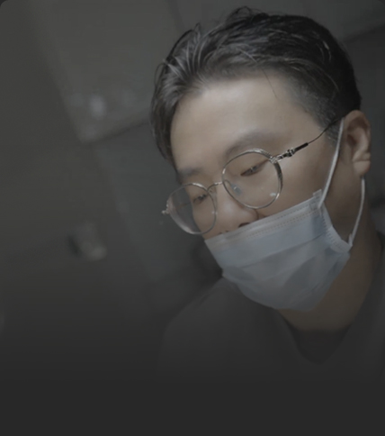 연세모벨르의원 SMP 두피문신