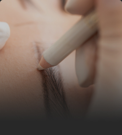 연세모벨르의원 기타부위이식